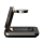 Zens Ładowarka indukcyjna 2w1 Nightstand Charger Pro 2 - 1545348 - zdjęcie 3